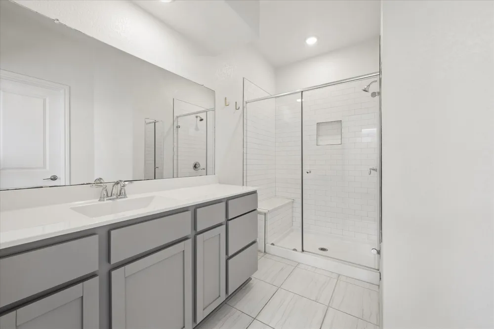 8800 Whitter Drive #58 Austin, TX 78747