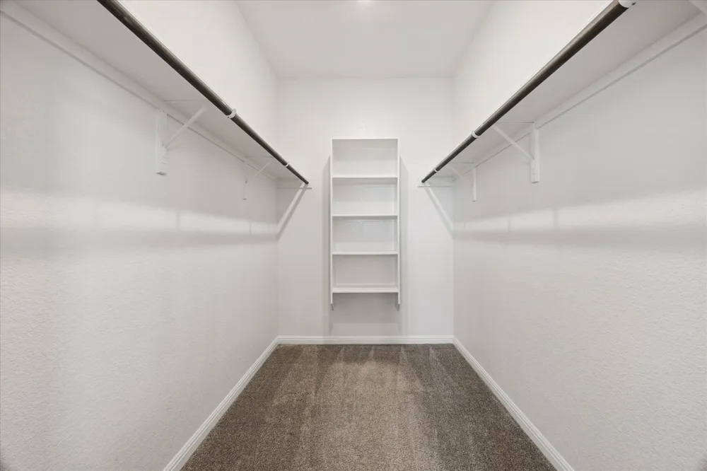 8800 Whitter Drive #58 Austin, TX 78747