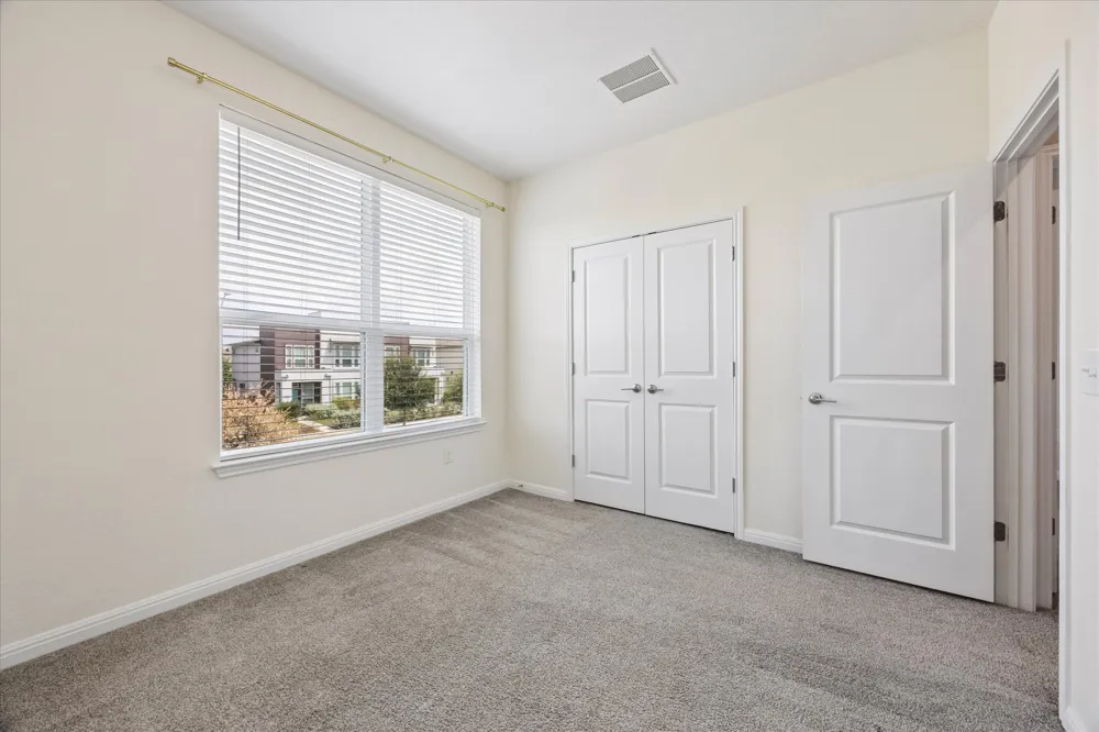 8800 Whitter Drive #58 Austin, TX 78747