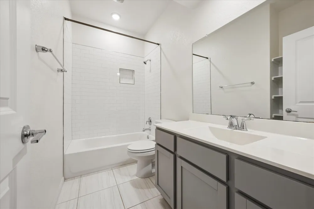 8800 Whitter Drive #58 Austin, TX 78747