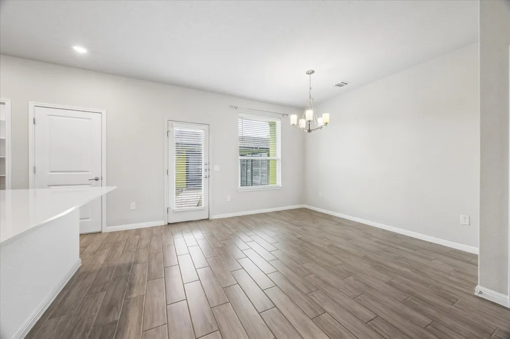 8800 Whitter Drive #58 Austin, TX 78747
