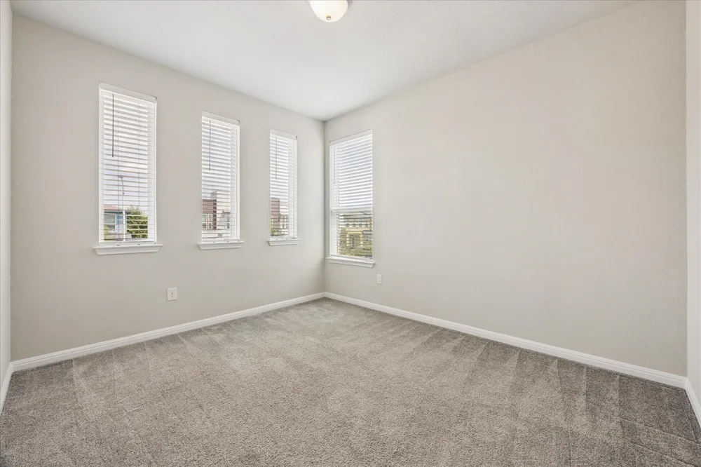 8800 Whitter Drive #58 Austin, TX 78747
