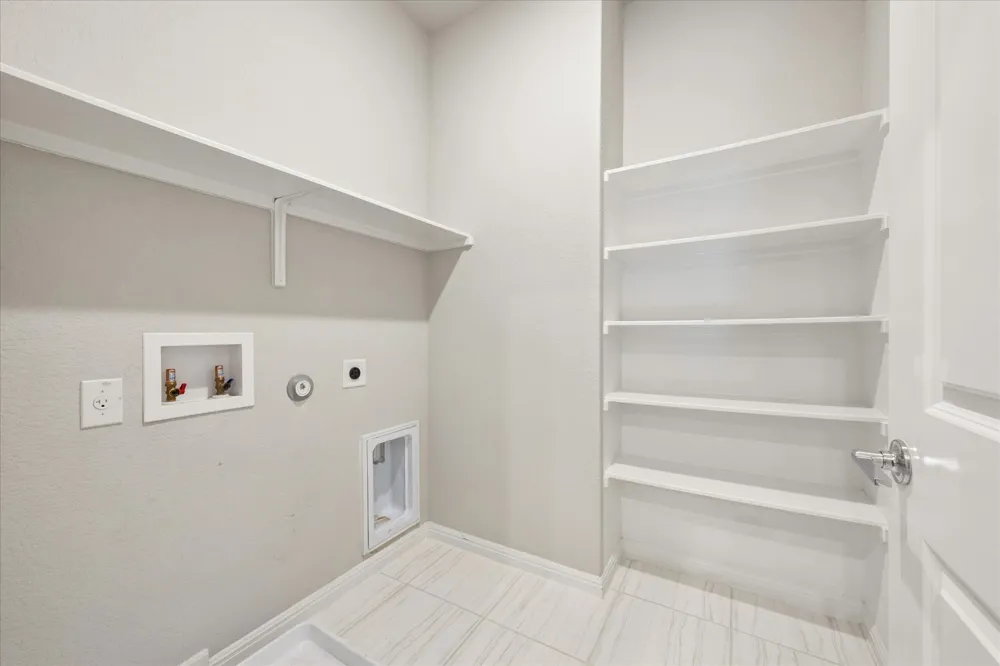 8800 Whitter Drive #58 Austin, TX 78747