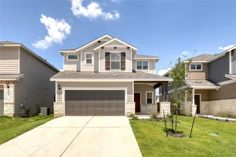 173 Purple Sandpiper Lane
