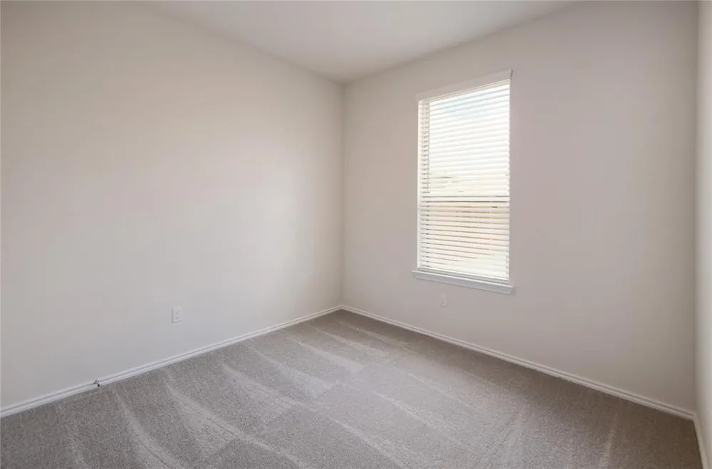 173 Purple Sandpiper Lane Leander, TX 78641