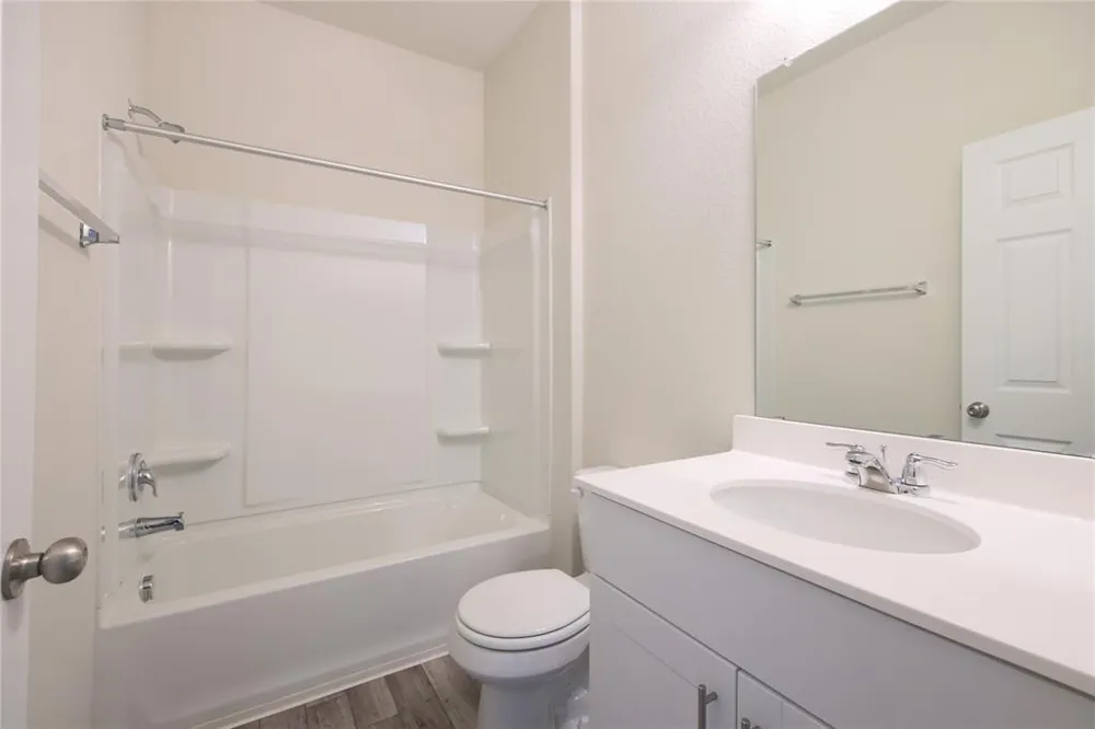 173 Purple Sandpiper Lane Leander, TX 78641
