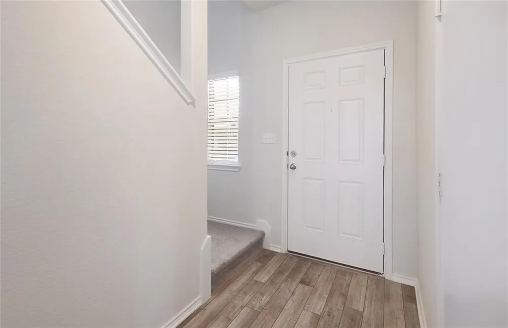 173 Purple Sandpiper Lane Leander, TX 78641