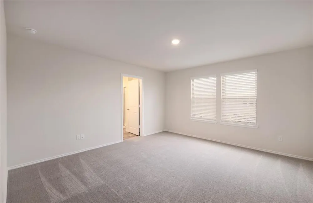 173 Purple Sandpiper Lane Leander, TX 78641