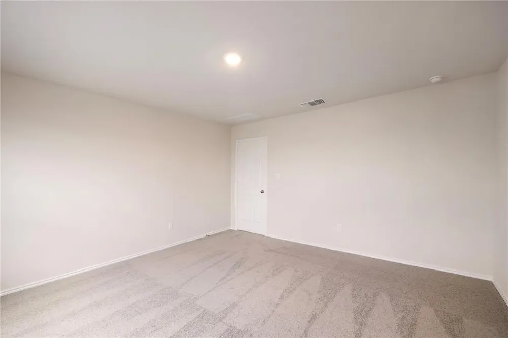 173 Purple Sandpiper Lane Leander, TX 78641