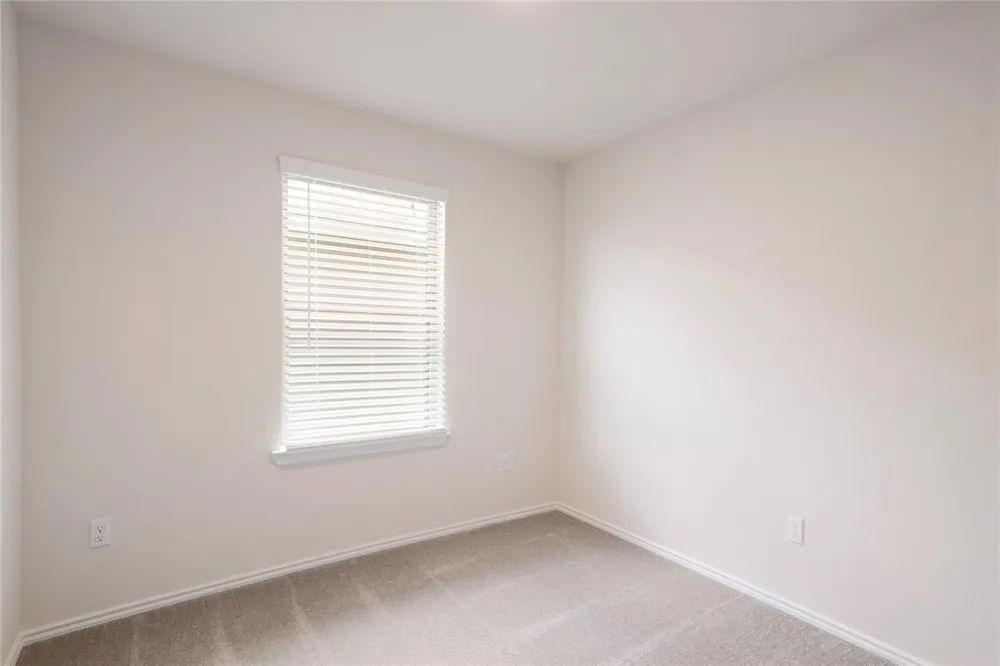 173 Purple Sandpiper Lane Leander, TX 78641