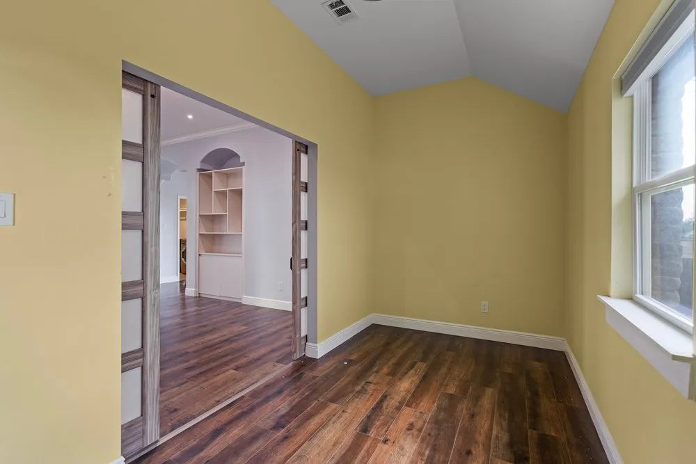 911 Indian Run Drive Pflugerville, TX 78660