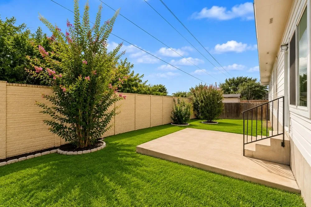 911 Indian Run Drive Pflugerville, TX 78660