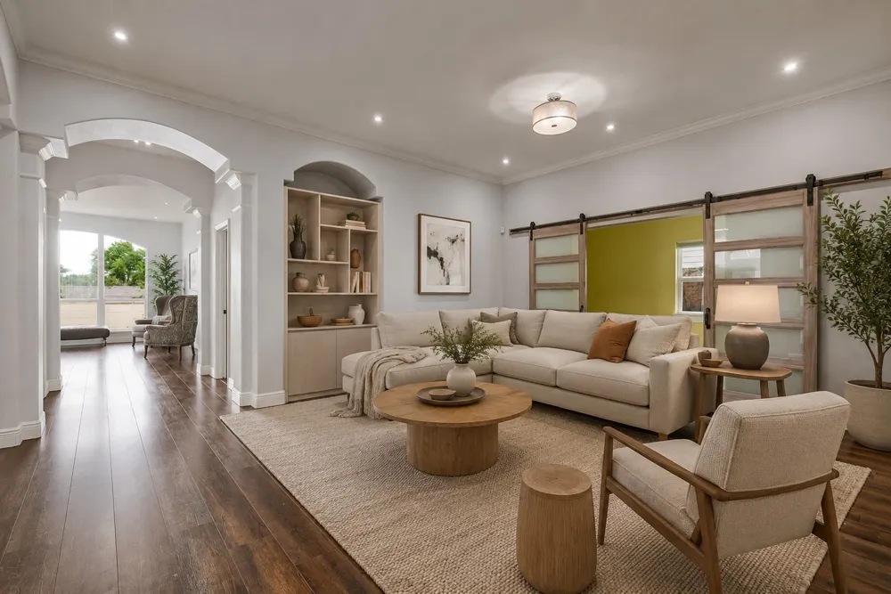911 Indian Run Drive Pflugerville, TX 78660