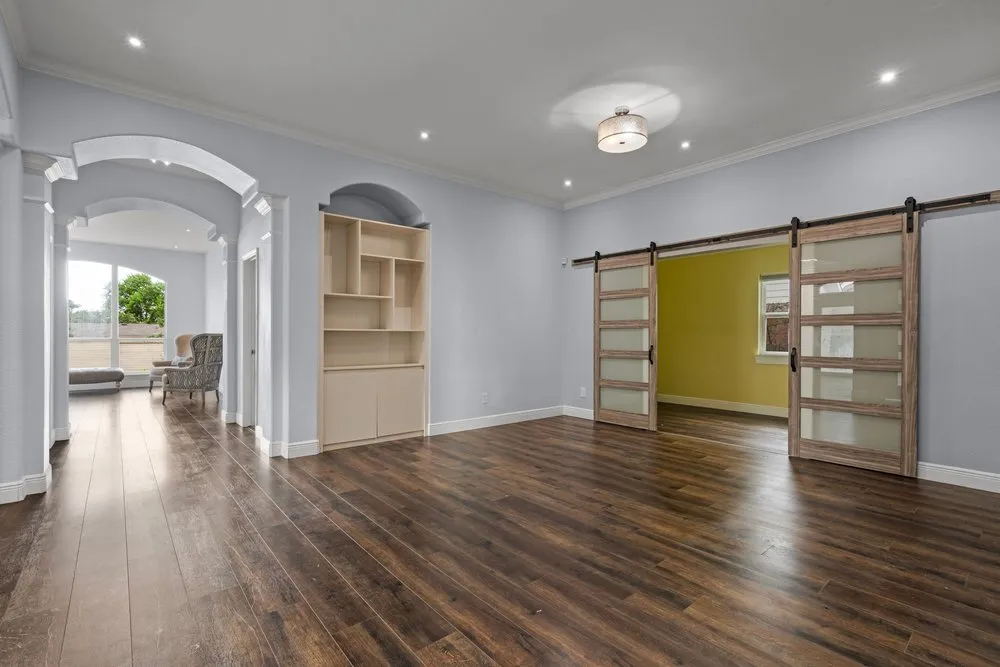 911 Indian Run Drive Pflugerville, TX 78660