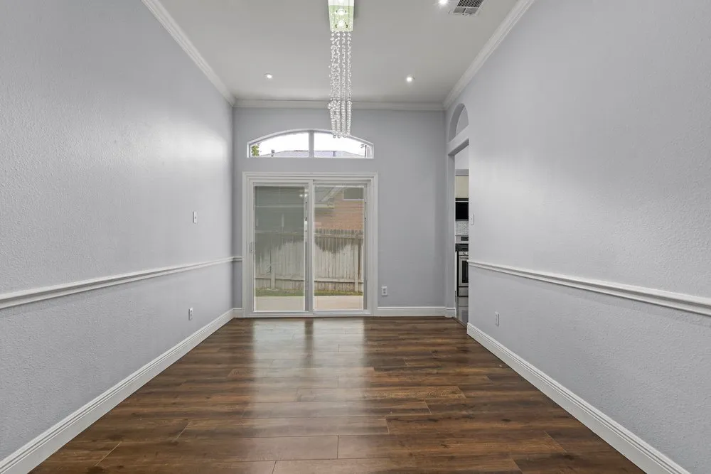 911 Indian Run Drive Pflugerville, TX 78660