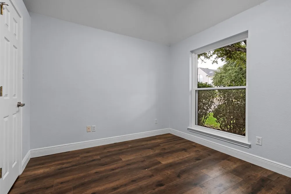 911 Indian Run Drive Pflugerville, TX 78660