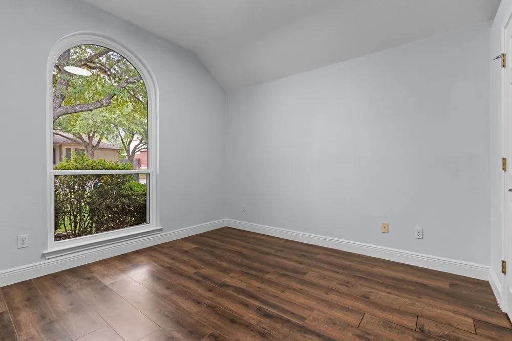 911 Indian Run Drive Pflugerville, TX 78660