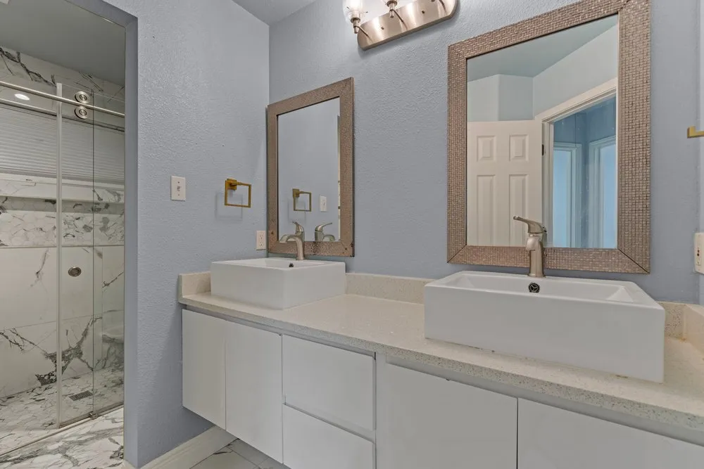 911 Indian Run Drive Pflugerville, TX 78660