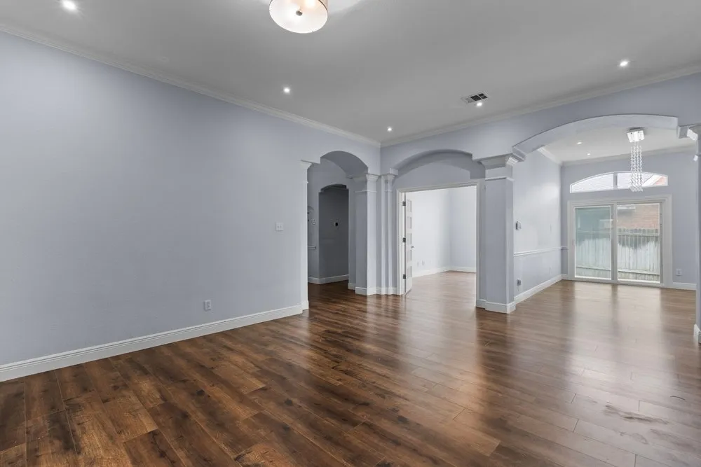 911 Indian Run Drive Pflugerville, TX 78660