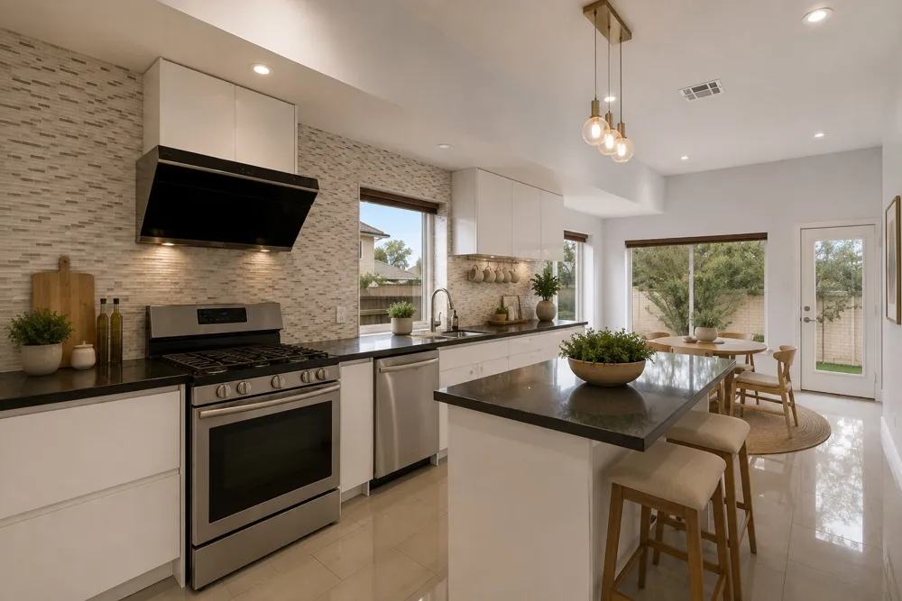 911 Indian Run Drive Pflugerville, TX 78660