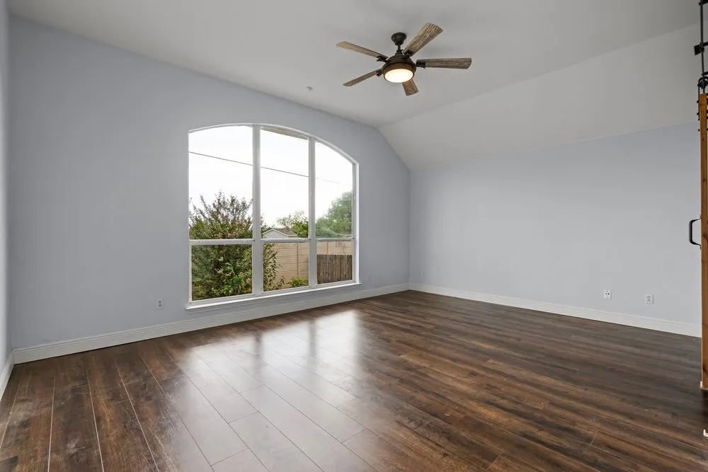911 Indian Run Drive Pflugerville, TX 78660