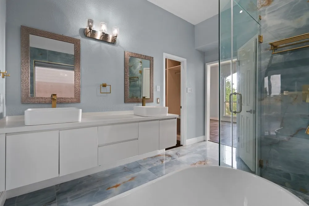 911 Indian Run Drive Pflugerville, TX 78660