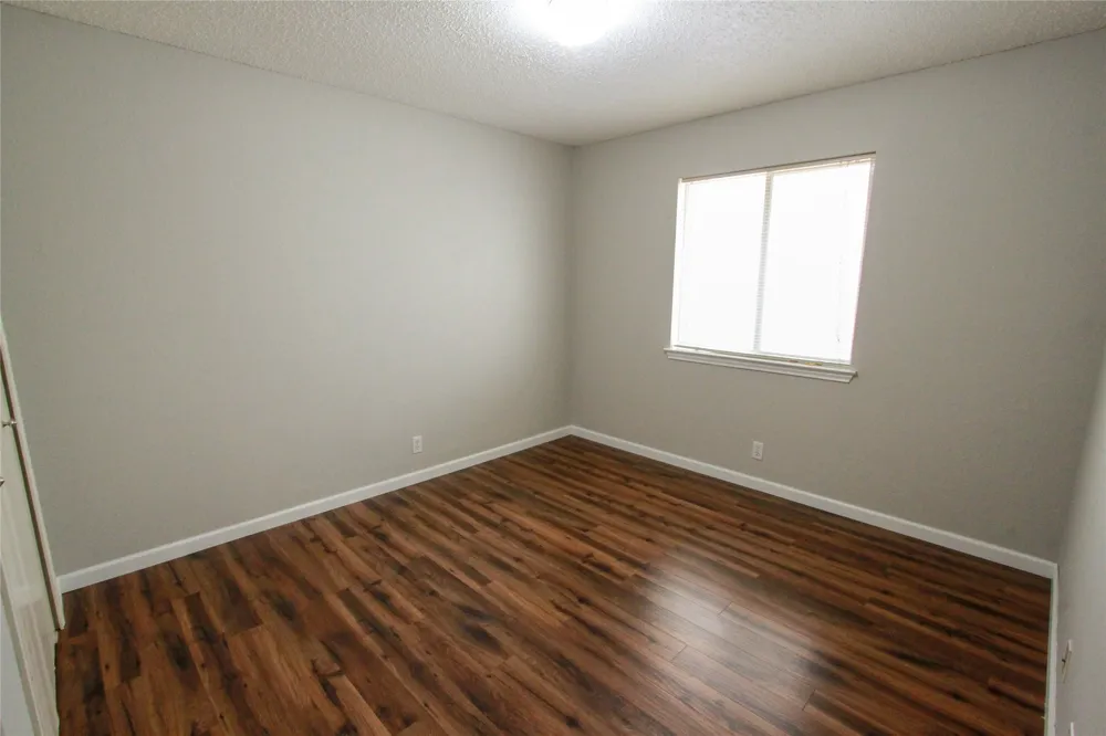 9705 DALEWOOD DRIVE Austin, TX 78729