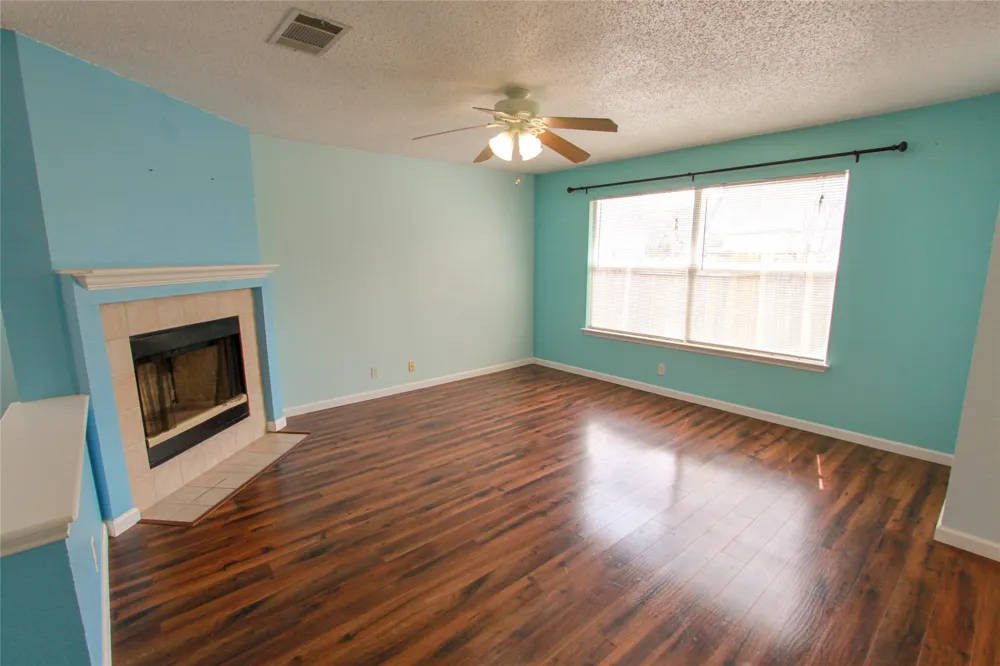9705 DALEWOOD DRIVE Austin, TX 78729