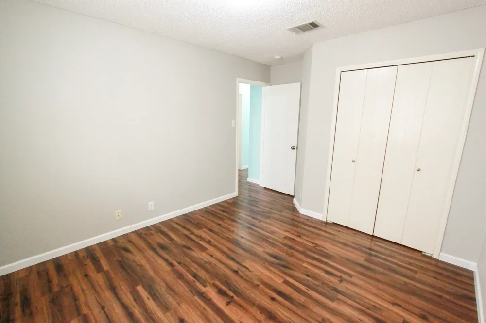 9705 DALEWOOD DRIVE Austin, TX 78729