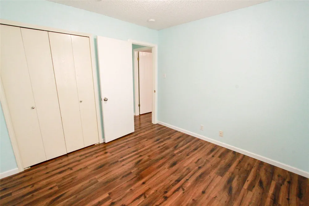 9705 DALEWOOD DRIVE Austin, TX 78729