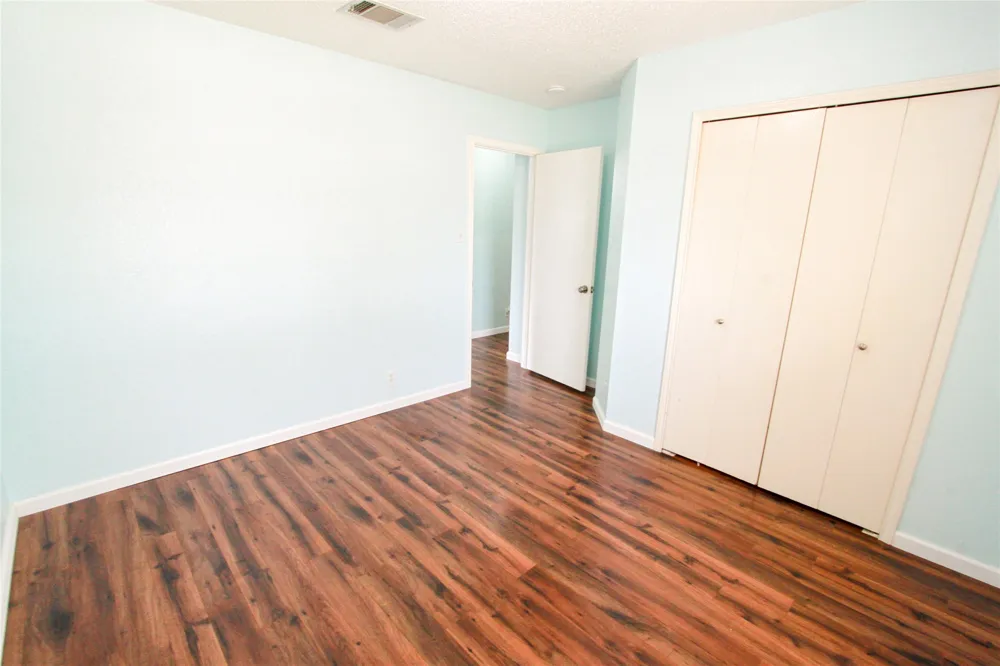 9705 DALEWOOD DRIVE Austin, TX 78729
