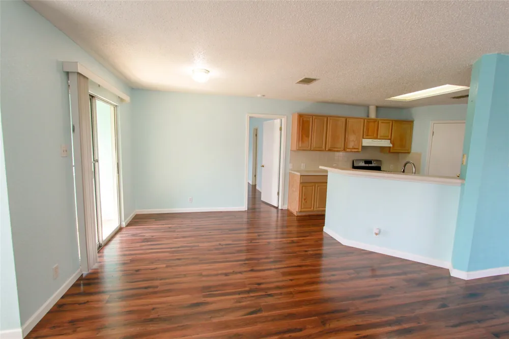 9705 DALEWOOD DRIVE Austin, TX 78729