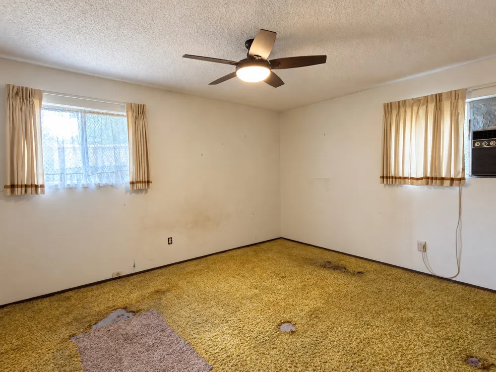 704 Drake Lane Taylor, TX 76574