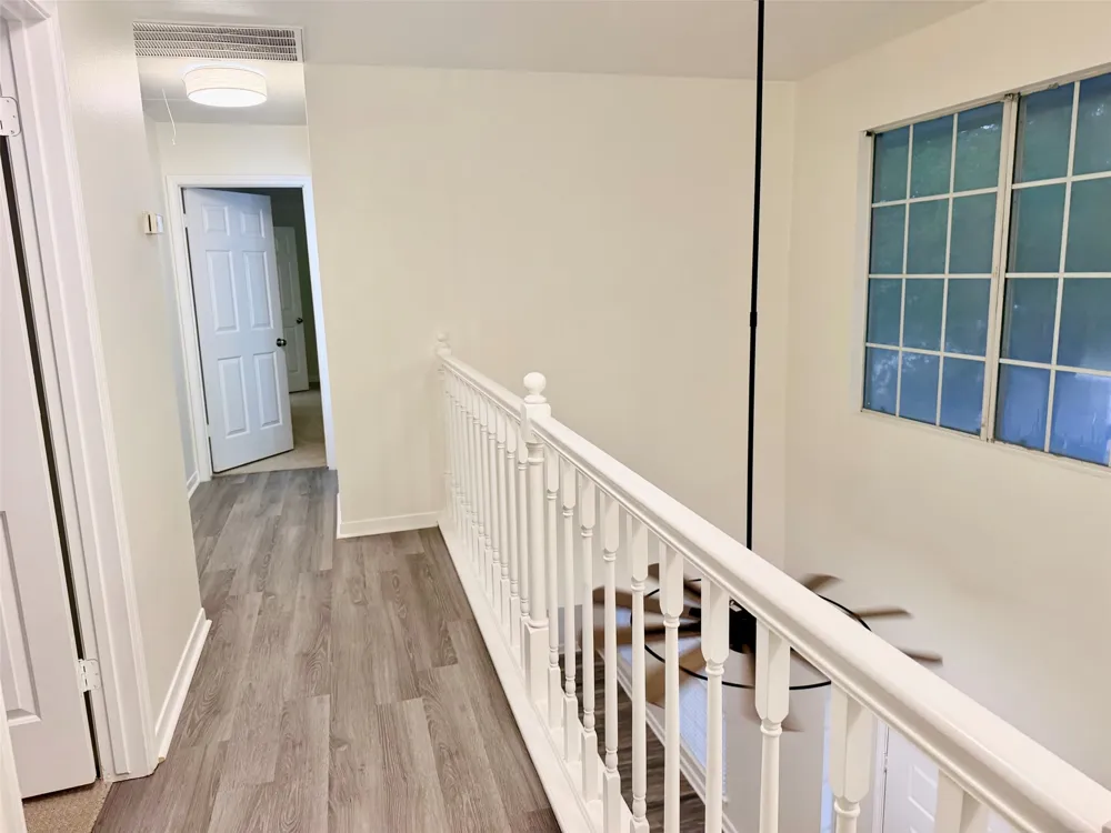 11608 Loweswater Lane Austin, TX 78754