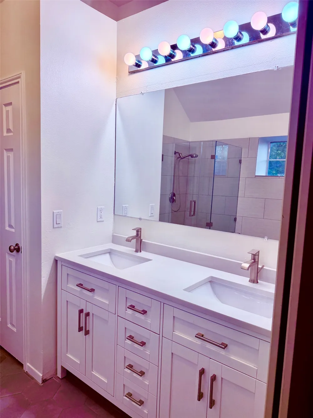 11608 Loweswater Lane Austin, TX 78754