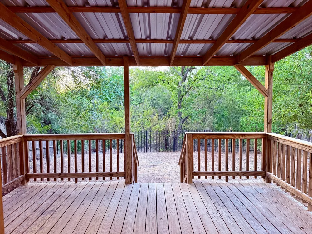 11608 Loweswater Lane Austin, TX 78754