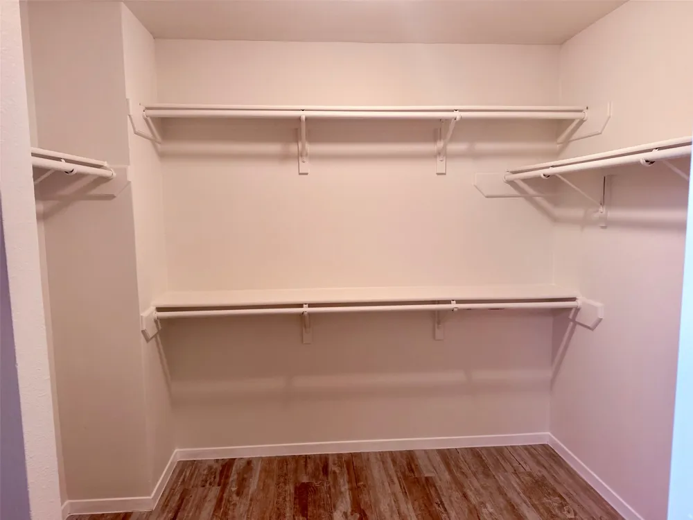 11608 Loweswater Lane Austin, TX 78754