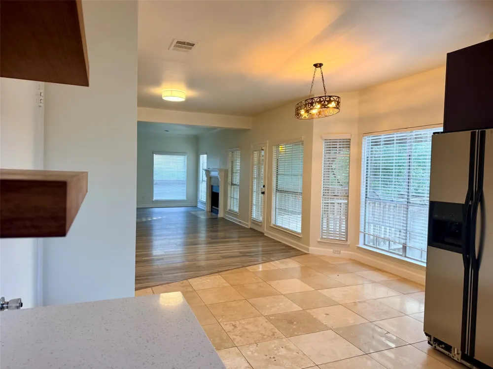 11608 Loweswater Lane Austin, TX 78754