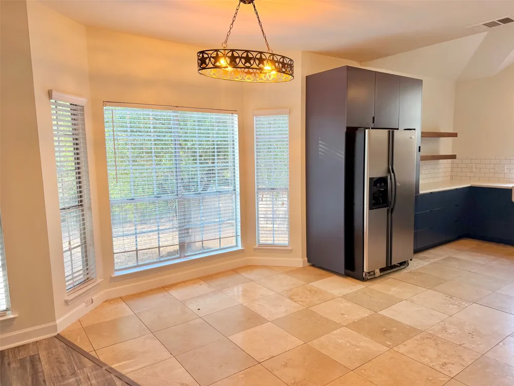 11608 Loweswater Lane Austin, TX 78754