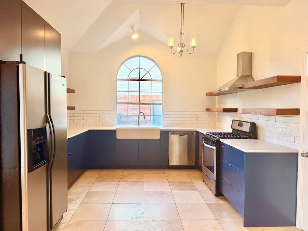 11608 Loweswater Lane Austin, TX 78754
