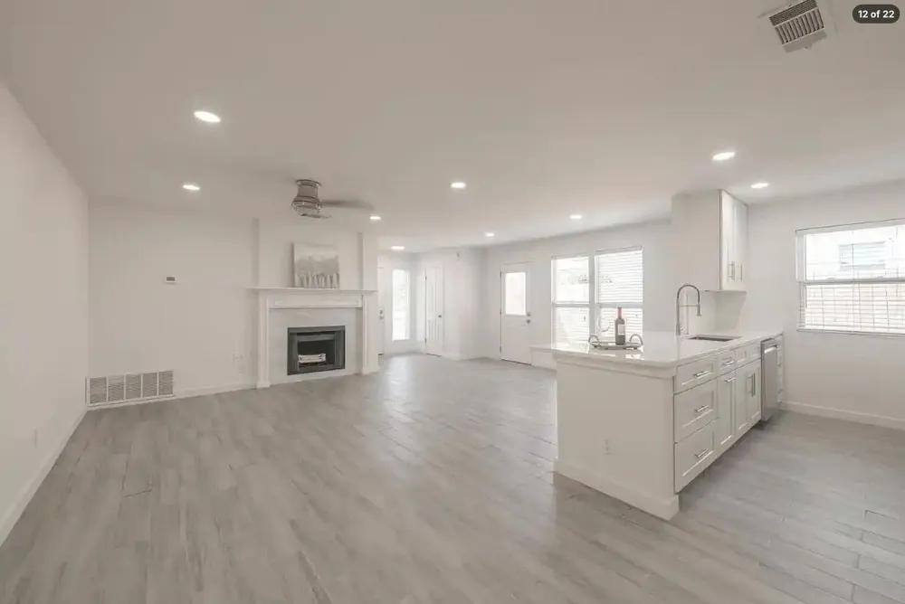 303 Fantail Loop #B Austin, TX 78734