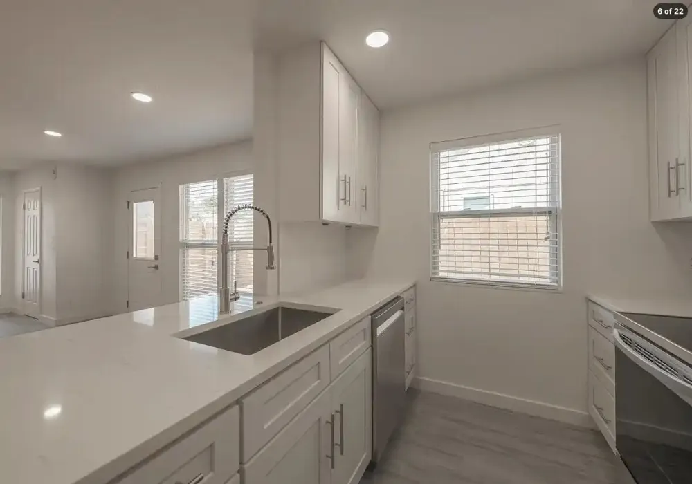 303 Fantail Loop #B Austin, TX 78734