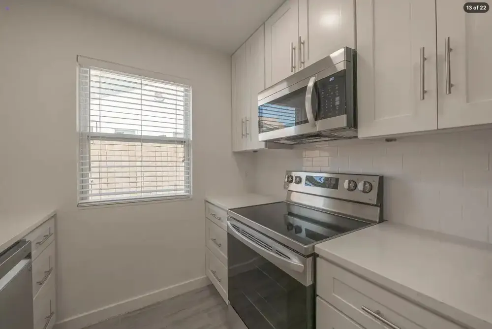 303 Fantail Loop #B Austin, TX 78734