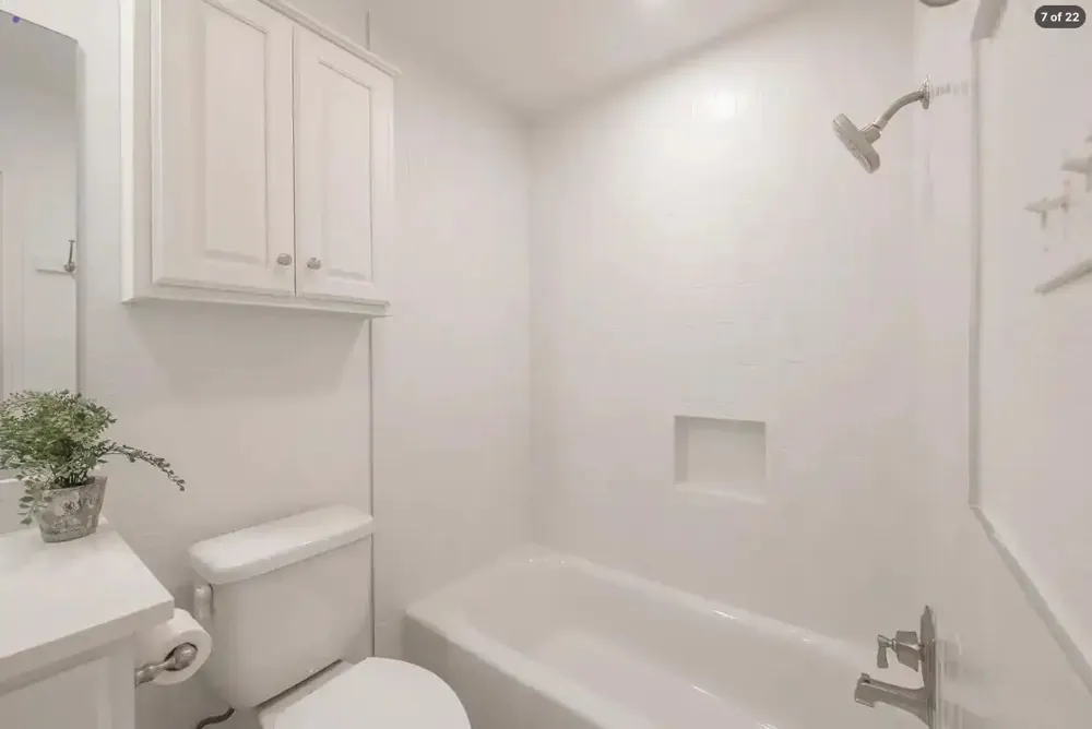 303 Fantail Loop #B Austin, TX 78734