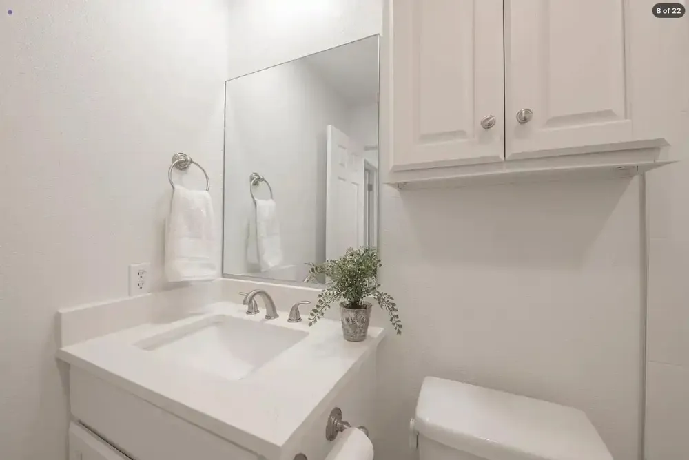 303 Fantail Loop #B Austin, TX 78734