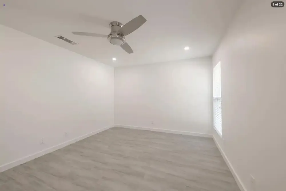 303 Fantail Loop #B Austin, TX 78734