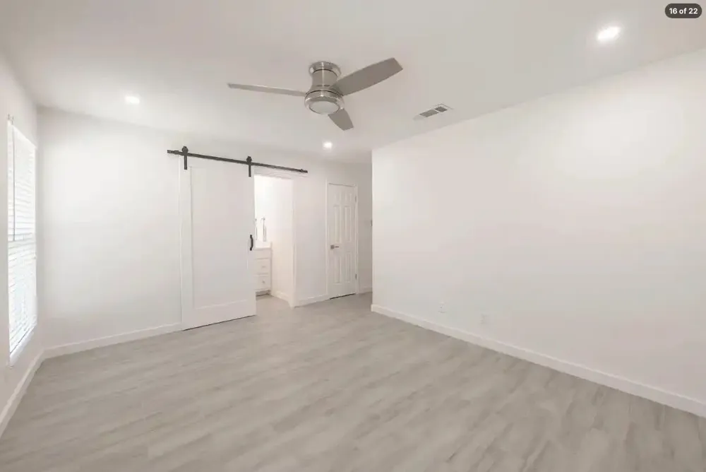 303 Fantail Loop #B Austin, TX 78734