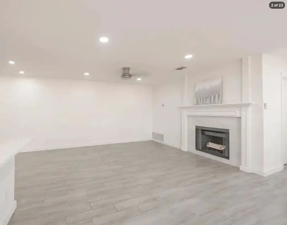 303 Fantail Loop #B Austin, TX 78734