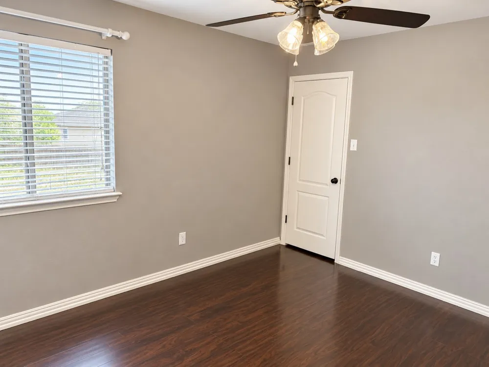 2813 Cortez Drive Cedar Park, TX 78613