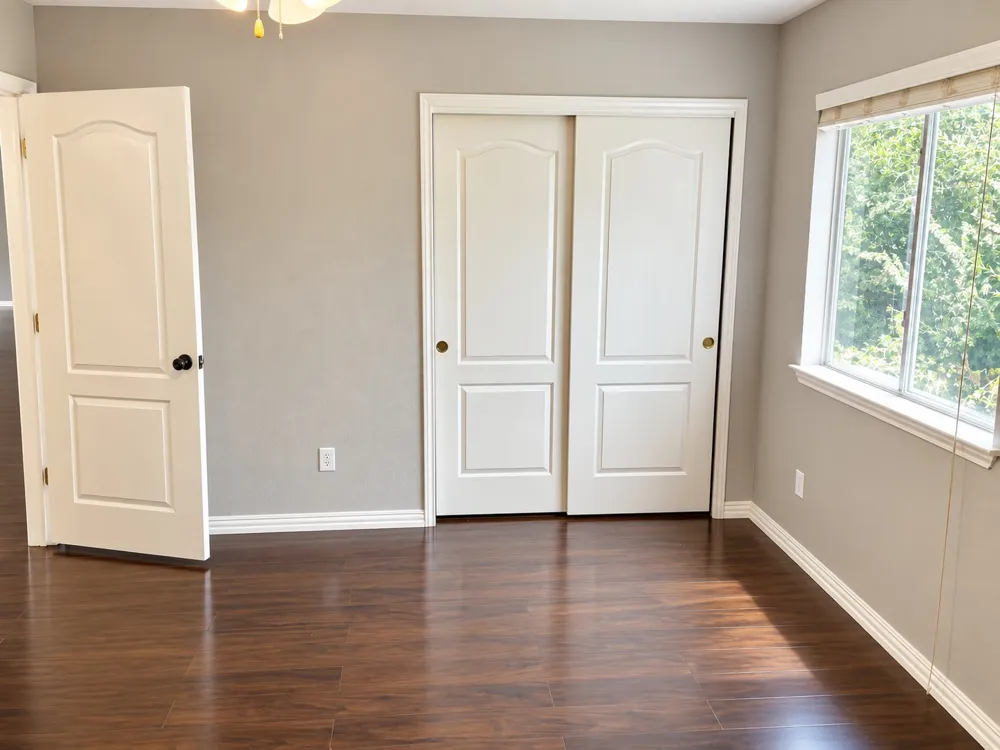 2813 Cortez Drive Cedar Park, TX 78613